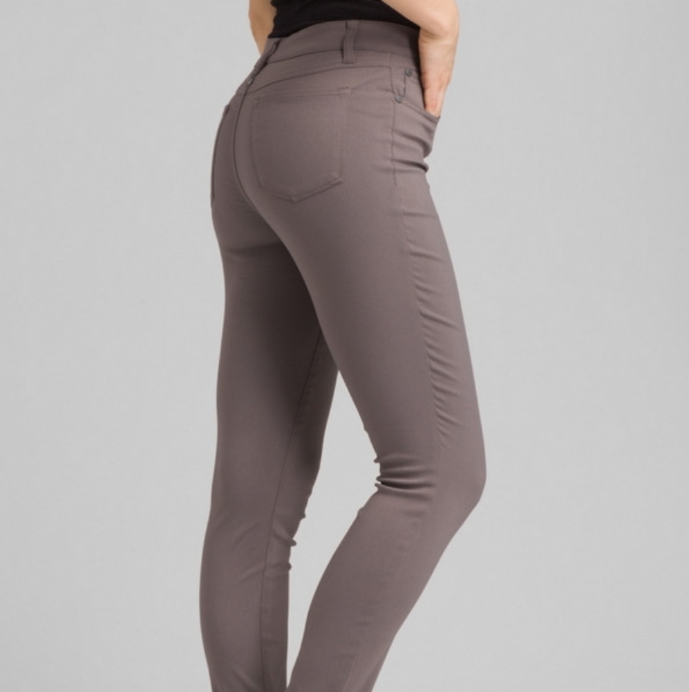 Prana Briann pants